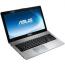 Asus N56VZ