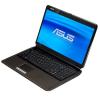 Asus N60Dp