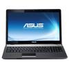 Asus N61DA-JX034D