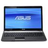 Asus N61DA (90NZZA510W2242RD13AF)