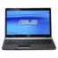 Asus N61Da
