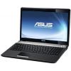 Asus N61Vg-JX185V