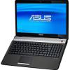 Asus N61Vg (T66G4H50GT22)