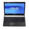 Asus N61Vn-JX013