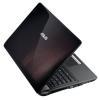 Asus N61Vn
