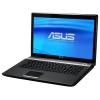 Asus N71Jq