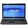 Asus N71Jv (90NYVA914W1753VD33AY)