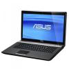 Asus N71Vn-TY013V
