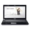 Asus N73JN-TY056