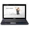 Asus N73SV (90N1RL128W5943VD93AU)