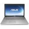 Asus N750JK-T4229H