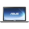 Asus N750JK-T4248H