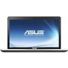 Asus N750JV-T4009H