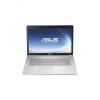 Asus N750Jv
