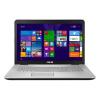 Asus N751JK (N751JK-T7051H)