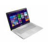 Asus N751JK (N751JK-T7085H)