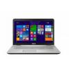Asus N751JK (N751JK-T7229H)