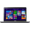 Asus N751JX-T7215T