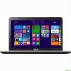 Asus N751JX (N751JX-T4054H) Grey