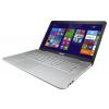 Asus N751JX (N751JX-T7038D)