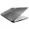 Asus N751JX (N751JX-T7038H)
