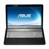 Asus N75SL (90NCUL528W19A7VD13AU)