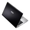 Asus N76VB