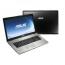 Asus N76VM
