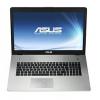 Asus N76VZ-V2G-T1205H