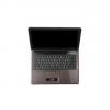 Asus N80Vn