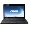 Asus N82Jq