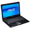 Asus N90Sc