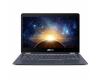 Asus NovaGo TP370QL (TP370QL-6G128G)