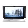 Asus NX90SN (90N5PC316W12B5ZD13AY)
