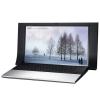 Asus NX90Sn