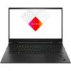 ASUS Omen 17-ck1015nq (6M3D3EA)