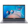 Asus P1411CEA (P1411CEA-BV862)