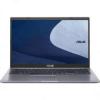 ASUS P1512CEA (P1512CEA-BQ0183W)