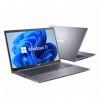 ASUS P1512CEA (P1512CEA-BQ0183X)