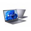 ASUS P1512CEA (P1512CEA-EJ0013X)