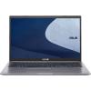 Asus P1512CEA (P1512CEA-EJ0035)