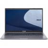 Asus P1512CEA (P1512CEA-EJ0169)