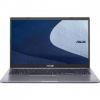 ASUS P1512CEA (P1512CEA-EJ0210)