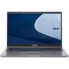 Asus P1512CEA (P1512CEA-EJ0832)