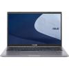 Asus P1512CEA (P1512CEA-EJ0833; 90NX05E1-M010T0)