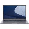 ASUS P1512CEA Slate Gray (P1512CEA-BQ0176, 90NX05E1-M006B0)