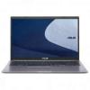ASUS P1512CEA Slate Gray (P1512CEA-BQ1081)