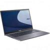 ASUS P1512CEA Slate Gray (P1512CEA-EJ0944X)