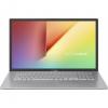 Asus P1701EA (P1701EA-AU417X)