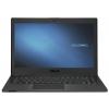 Asus P2430UA-WO1163D